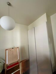 Atrium Residences (D14), Apartment #595902181